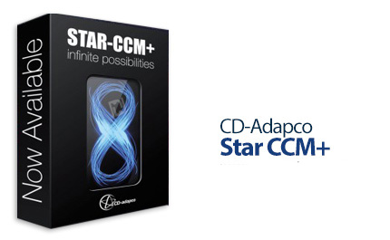 star ccm download mac